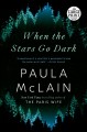 Go to record When the stars go dark