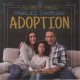 Go to record Families through adoption