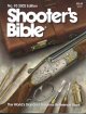 Go to record Shooter's bible. #No. 93