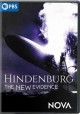 Go to record Hindenburg : the new evidence