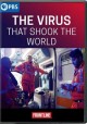 Go to record The virus that shook the world