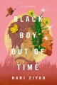 Go to record Black boy out of time