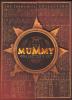 Go to record The mummy collector's set.