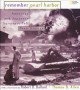 Go to record Remember Pearl Harbor : American and Japanese  survivors t...