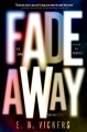 Go to record Fadeaway