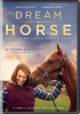Go to record Dream horse.