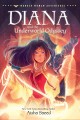 Go to record Diana and the underworld odyssey