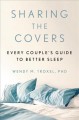 Go to record Sharing the covers : every couple's guide to better sleep