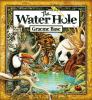 Go to record The waterhole