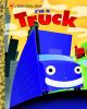 Go to record I'm a truck
