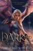 Go to record A dark and hollow star