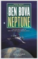 Go to record Neptune
