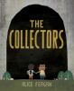 Go to record The collectors