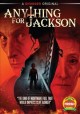 Go to record Anything for Jackson