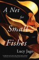 Go to record A net for small fishes