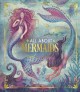 Go to record All about mermaids