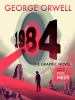 Go to record 1984 : the graphic novel