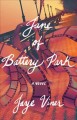 Go to record Jane of Battery Park
