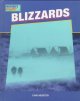 Go to record Blizzards