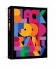Go to record Black food : stories, art and recipes from across the Afri...