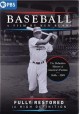 Go to record Baseball. Innings 7-9, 1950-1992