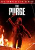 Go to record The Purge. Complete TV series.