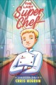Go to record The last super chef