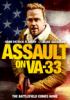 Go to record Assault on VA-33