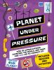 Go to record Planet under pressure : how is globalization changing the ...