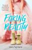 Go to record Faking reality