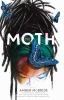Go to record Me (Moth)