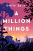 Go to record A million things