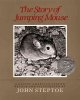 Go to record The story of Jumping Mouse : : a Native American legend