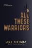Go to record All these warriors