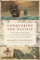 Go to record Conquering the Pacific : an unknown mariner and the final ...