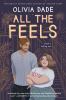 Go to record All the feels