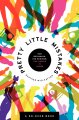 Go to record Pretty little mistakes : a do-over novel