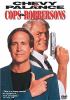 Go to record Cops & Robbersons