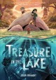 Go to record Treasure in the lake