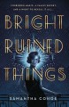 Go to record Bright ruined things