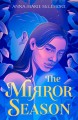 Go to record The mirror season