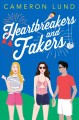 Go to record Heartbreakers and fakers
