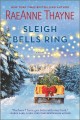 Go to record Sleigh bells ring