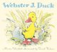 Go to record Webster J. Duck