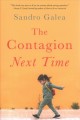 Go to record The contagion next time