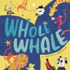 Go to record Whole whale