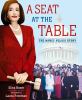 Go to record A seat at the table : the Nancy Pelosi story