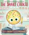 Go to record The smart cookie