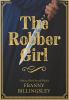 Go to record The Robber Girl