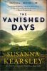 Go to record The vanished days